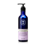 Neal's Yard Remedies Garden Mint & Bergamot Hand Wash, 200ml