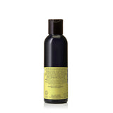 Neal's Yard Baby Bath & Shampoo Cosmos 200ml