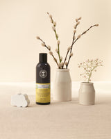 Neal's Yard Baby Bath & Shampoo Cosmos 200ml