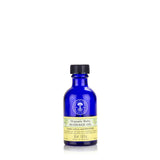 Neal's Yard Baby Massage Organic Oil 50ml
