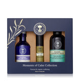 Neal's Yard Moments of Calm Collection