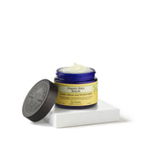 Neal's Yard Organic Baby Balm