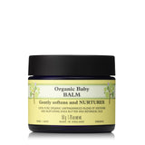 Neal's Yard Organic Baby Balm