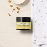 Neal's Yard Organic Baby Balm