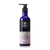 Neal's Yard Remedies Garden Mint & Bergamot Hand Wash, 200ml