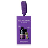 Neal's Yard Remedies Me Time Ritual Gift