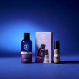 Neal's Yard Remedies Me Time Ritual Gift