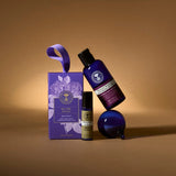Neal's Yard Remedies Me Time Ritual Gift