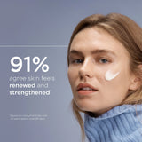 Neal's Yard Remedies Oat & Ceramide Barrier Repair Cream 50ml