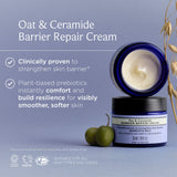 Neal's Yard Remedies Oat & Ceramide Barrier Repair Cream 50ml