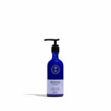 Neal's Yard Remedies Rejuvenating Frankincense Facial Wash, 100ml