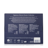 Neal’s Yard Remedies Signature Scents Shower Collection
