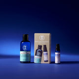 Neal's Yard Remedies Sweet Dreams Ritual
