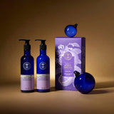 Neal's Yard Remedies Take A Moment Hand Duo: Citrus