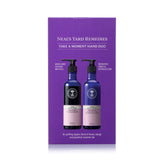 Neal's Yard Remedies Take A Moment Hand Duo: Citrus