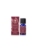 Neal's Yard Remedies Wonder & Joy Aroma Blend