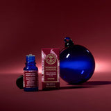 Neal's Yard Remedies Wonder & Joy Aroma Blend