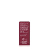 Neal's Yard Remedies Wonder & Joy Aroma Blend
