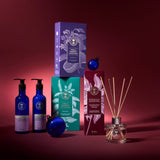 Neal's Yard Remedies Wonder & Joy Reed Diffuser