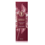 Neal's Yard Remedies Wonder & Joy Reed Diffuser