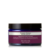 Neal's Yard Women's Balance Bath Salts 250g