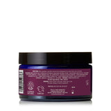 Neal's Yard Women's Balance Bath Salts 250g