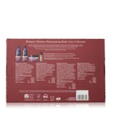Neal's Yard Women’s Balance Harmonising Body Care Collection