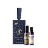 Neals Yard Dreamy Nights Sleep Duo 2023