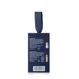 Neals Yard Dreamy Nights Sleep Duo 2023