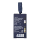 Neals Yard Remedies Dreamy Night Ritual