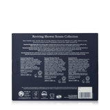 Neals Yard Reviving Shower Scents Collection 2023