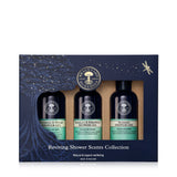 Neals Yard Reviving Shower Scents Collection 2023