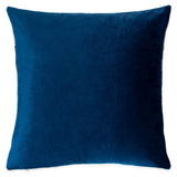 St Tropez Needlepoint Cushion In Yellow