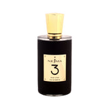 Nejma Collection 3 Eau De Parfum