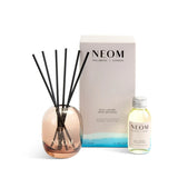 NEOM Real Luxury Reed Diffuser