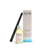 NEOM Real Luxury Reed Diffuser