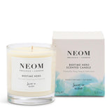NEOM Bedtime Hero Scented Candle 1 Wick