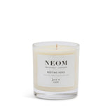 NEOM Bedtime Hero Scented Candle 1 Wick