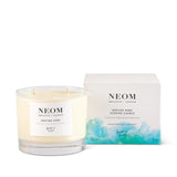 NEOM Bedtime Hero Scented Candle (3 Wick)