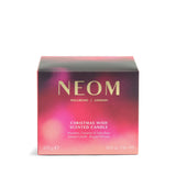NEOM Christmas Wish 3 Wick Candle
