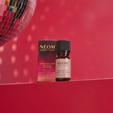 NEOM Christmas Wish Essential Oil Blend 10ml