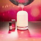 NEOM Christmas Wish Essential Oil Blend 10ml