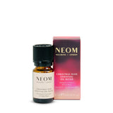 NEOM Christmas Wish Essential Oil Blend 10ml