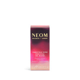 NEOM Christmas Wish Essential Oil Blend 10ml