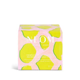 NEOM Complete Bliss Citronella Scented Outdoor Candle