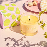 NEOM Complete Bliss Citronella Scented Outdoor Candle
