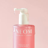 NEOM Complete Bliss Hand Wash 300ml