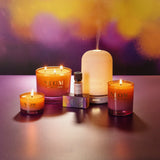 NEOM Cosy Nights Essential Oil Blend 10ml