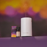 NEOM Cosy Nights Essential Oil Blend 10ml