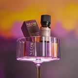 NEOM Cosy Nights Essential Oil Blend 10ml